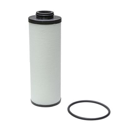 Filtro do Câmbio Automático Audi A5 A7 Q5 R8 RS5 3.0 Tfsi 7 Marchas - Wega - WOEC008  