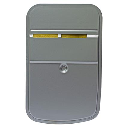Filtro do Câmbio Automático BMW 323i 325i 328i 525i 528i X3 X5 Omega Australiano - Wega - WFC946  