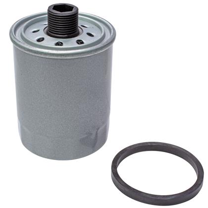 Filtro do Câmbio Automático Dodge Ram 2500 6.7 V6 24V após 2013 Interno - Wega - WFC952  