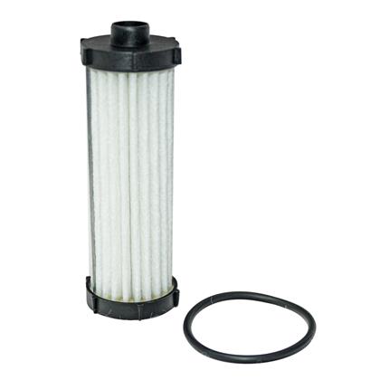 Filtro do Câmbio Automático Ford Focus 2.0 16V Volvo C30 S40 S60 S80 V50 V60 XC60 - Tecfil - ECA1574  