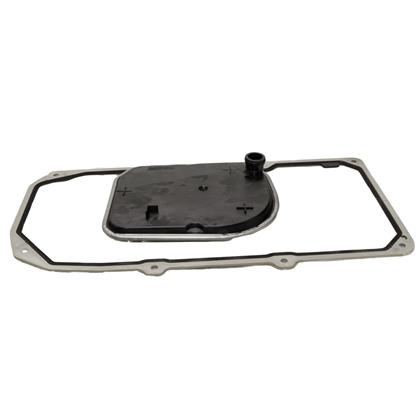 Filtro do Câmbio Automático Mercedes A200 2.0 após 2004 B180 1.7 2005 a 2011 B200 2.0 2005 a 2011 - Wega - WFC539  