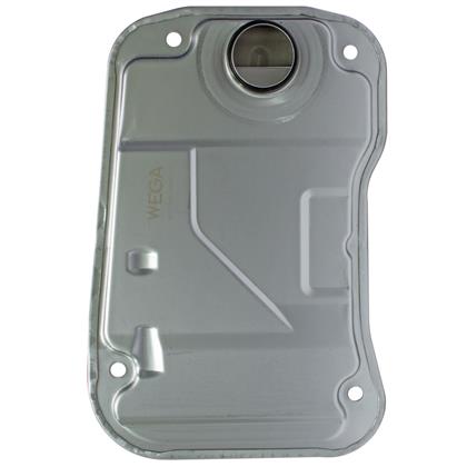 Filtro do Câmbio Automático Pajero Full L200 3.2 Hilux SW4 5 Marchas - Wega - WFC967  