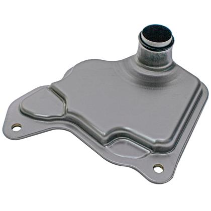 Filtro Do Câmbio Automático Sentra Versa 2.0 2017 a 2020 - WEGA - WFC243   