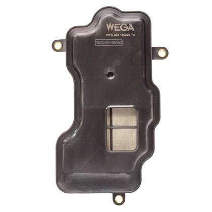 Filtro do Câmbio Automático Subaru Forester Impreza 2.0 - Wega - WFC233  