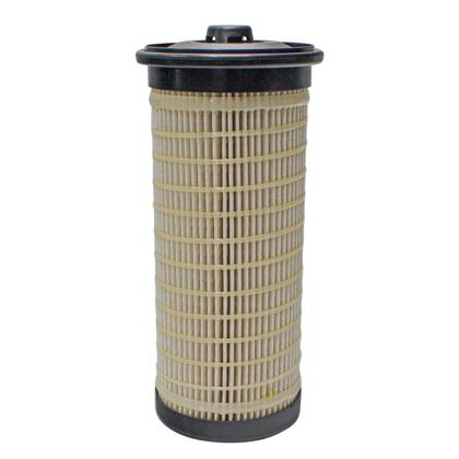 Filtro Do Combustível Escavadeira 336 336MHPU 340 Máquina MH3250 568 - WEGA - FCD0817  
