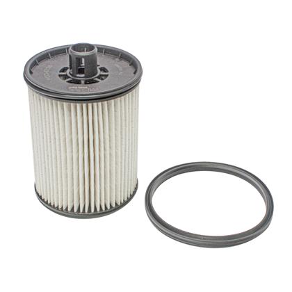Filtro De Combustível Expert Furgão Jumpy Scudo 1.5 Titano 2.0 Turbo Diesel Após 2022 - WEGA - FCD0728 