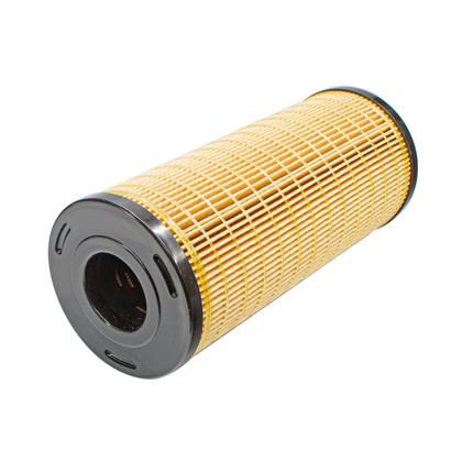 Filtro Do Combustível Gerador PM3508 3512 3516 Motor 3400 3508B 3512B - WEGA - FCD0982   