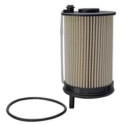 Filtro Do Combustível Ranger 3.2 4x4 Duratorq Após 2021 - WEGA - FCD0812