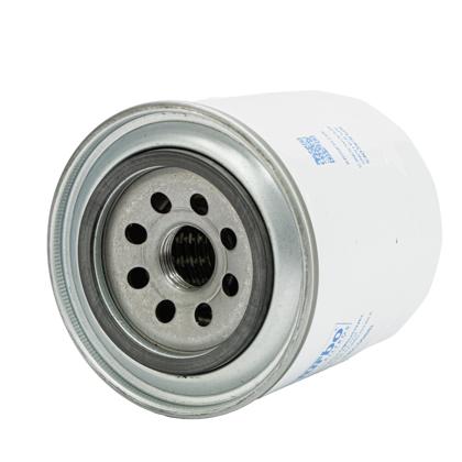 Filtro Do Combustível Komatsu PC27 PC45 SK 510-5 Yanmar Vio 35 45-5 Bobcat 843 Daewoo - TURBO - TBC5088I  
