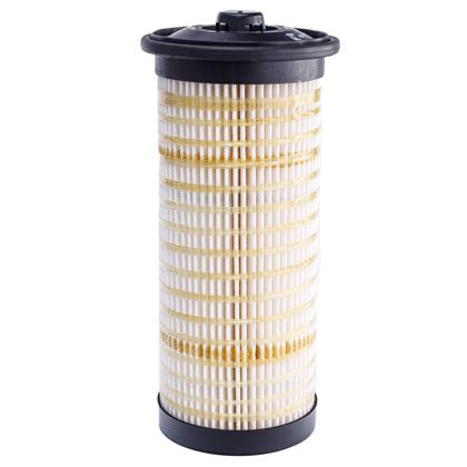 Filtro Do Combustível Trator 336 340 345GC MH3250 - TURBO - TC4343ECOI  