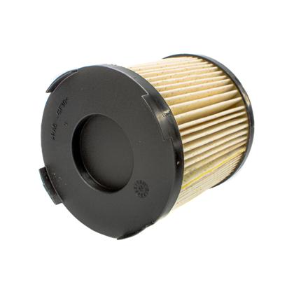 Filtro Do Combustível Trator MF4408 MF4408S Agco Power 33CWC3 Após 2022 - RACOR - RE-30J-10M-AGR  
