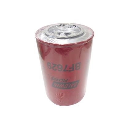 Filtro do Óleo Agco 9455 International Trucks Durastar Navistar Paystar Workstar - Baldwin - BF7629  