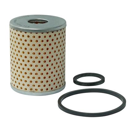 Filtro do Óleo Agrale Case CBT Chevrolet D40 D60 Dodge Caminhões Fiat Allis Ford F100 F250 F350 F400 F11000 - Turbo Filtros - TL11050  