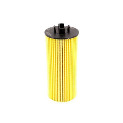 Filtro do Óleo BMW Série 2 220i 225i X1 20i Mini Cooper S 2.0 Cooper 1.5 - Tecfil - PEL728