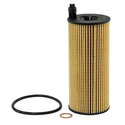 Filtro do Óleo BMW X5 30D 50D 3.0 após 2015 - Tecfil - PEL729