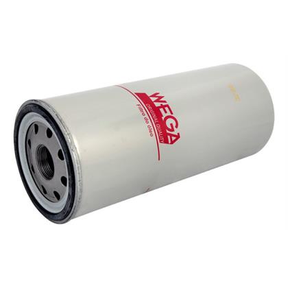 Filtro do Óleo Case Ford Cargo 1117 1314 1317 2319 3224 - Wega - WO773  