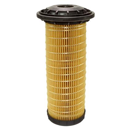 Filtro do Óleo Caterpillar 312E 314E 316E 320D2 320E 323E 324E 329E 559C 579C 2384C 2484C - Wega - WOE842  