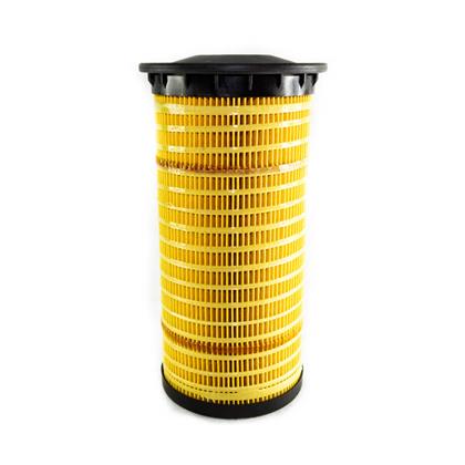 Filtro do Óleo Caterpillar PM620 PM622 PM820 PM822 PM825 - Tecfil - PEL5000  