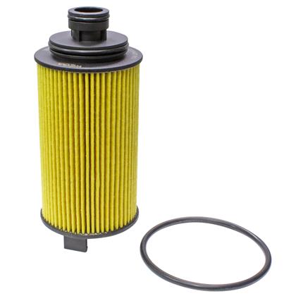 Filtro do Óleo Chery Tiggo 1.5 1.6 16V Turbo Após 2019 - Wega - WOE491