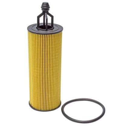 Filtro do Óleo Chrysler Wrangler Dodge Durango Journey Jeep Cherokee Grand Cherokee - Tecfil - PEL219