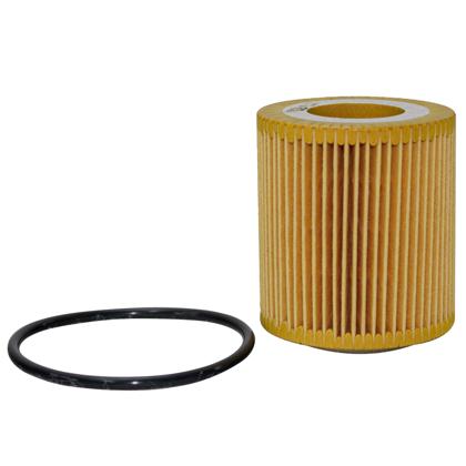 Filtro Do Óleo Expert Jumpy Scudo Turbo Diesel 1.5 120CV Após 2022 - WEGA - WOE702