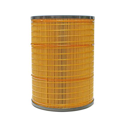 Filtro Do Óleo Motores 3508 3512B G3516 Gerador PM3508 PM3516 PM3512 Trator H185 - WEGA - WOE478  