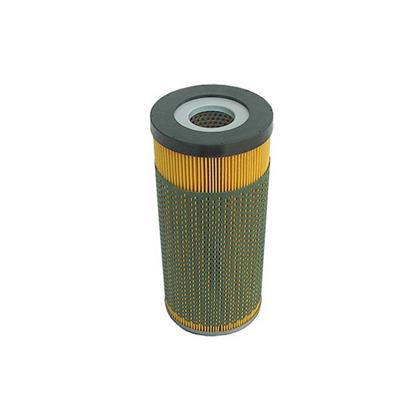 Filtro do Óleo Mercedes 1517 1519 1520 1924 1929 2220 2225 LO1115 OF1115 OF1316 OF1318 OF1618 OH1316 OH1417 - Wega - WEO0019  