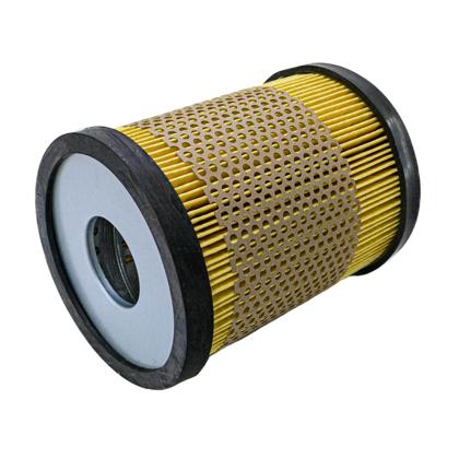 Filtro Do Óleo Mercedes 608D 610L 708 Agrale Deutz Série 8000 8060 - WEGA - WEO0006  