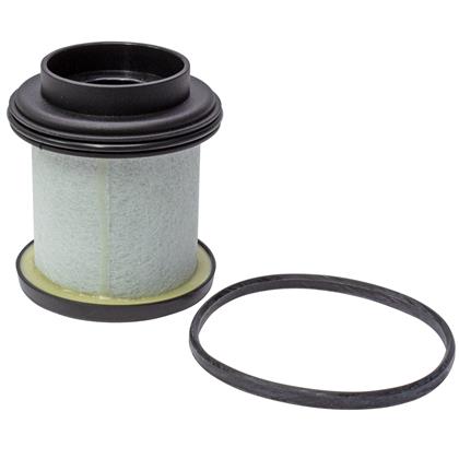 Filtro do Óleo Mercedes Actros Axor Automático - Wega - WEOD007  