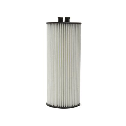 Filtro do Óleo Mercedes AMG A45 S 2.0 após 2020 - Wega - WOE461