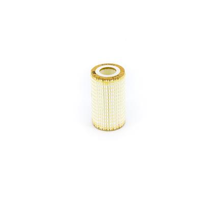 Filtro do Óleo Mercedes C32 C55 C230 C240 C280 C300 C320 C350 CL500 CL600 CLK320 CLK350 CLK500 CLS350 - Wega - WOE300/4