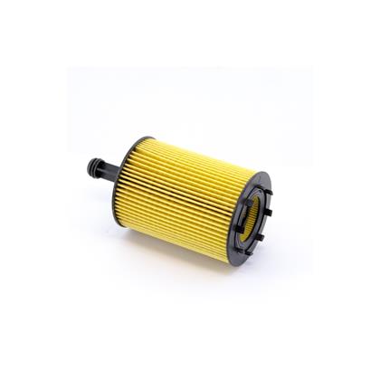 Filtro do Óleo Passat 3.2 V6 2006 a 2009 3.6 V6 2007 a 2010 Sharan 2.8 após 2000 - Wega - WOE630