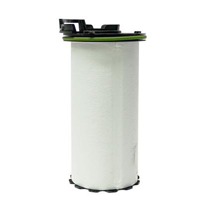 Filtro do Óleo Trator 6145R 6155R 6155RH 6175R 6195R 6215R 7200R 7215R 7230R 7260R 7280R - Wega - WEOD010  