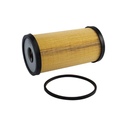 Filtro do Óleo Trator D50A VAP70 SP8000 FG70 TS130L RT605 - Wega - WEO0005  