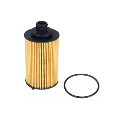 Filtro do Óleo V260 Tunland 2.0 Diesel Após 2018 - Wega - WOE490  