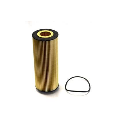 Filtro do Óleo Volkswagen Constellation 13190 15190 17190 Worker 13190 15190 17190 - Wega - WOE473  