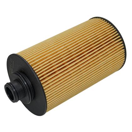 Filtro Do Óleo Weichai LG956L WP6G SDLG LG936L - WEGA - WOE823  