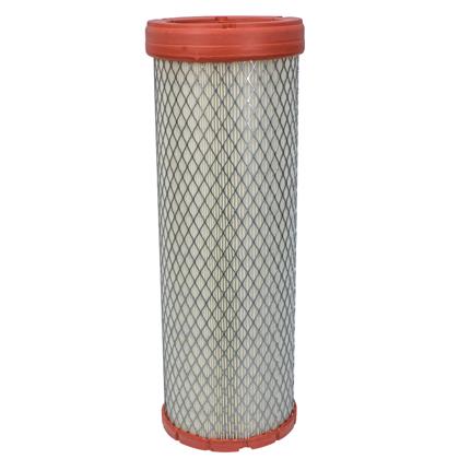 Filtro Secundario do ar Liugong Pá CLG842H CLG856H Sany - TURBO TRS5855   