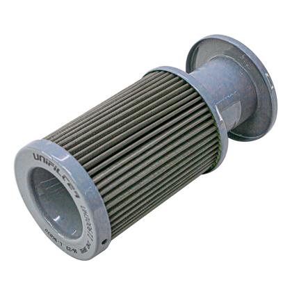 Filtro Hidráulico Agco Traktoren - Unifilter - UH3006TI
