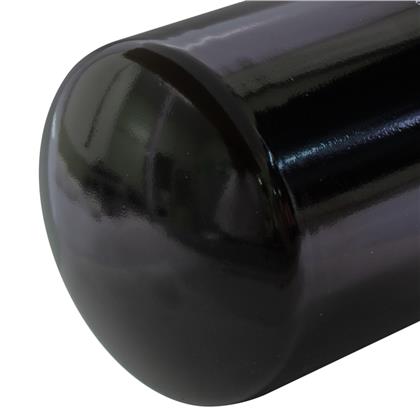Filtro Hidráulico Atlas Copco Caterpillar Clark Dynapac Fiat Allis Grove Ingersoll Rand Volvo - Tecfil - PSH084  