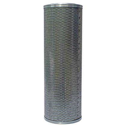 Filtro Hidráulico Bob Cat 320D Case 9040 Caterpillar - Tecfil - PH177/1  