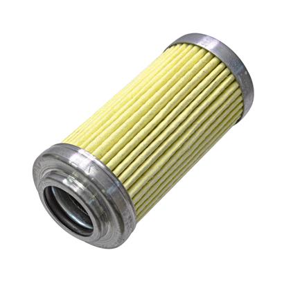Filtro Hidráulico Bob Cat Case Clark Daewoo Doosan Hyundai - Turbo Filtros - TH467  