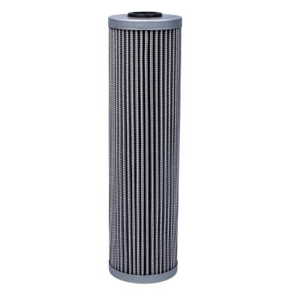 Filtro Hidraúlico Câmbio NTG Motor Euro 6 6.13L DC13 Após 2022 - WEGA WEH048  