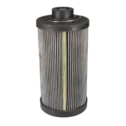 Filtro Hidráulico Cat 320B 320BL 320BN 322 325 Escavadeira 980G Carregadeira M325C Motor Escavadeira Rodas - TECFIL PTH849  