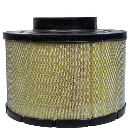 Filtro Hidráulico Cat 3508 3412C 35212 3516 Cat Maritimo 3406B 3406C - Unifilter UAH1571P  