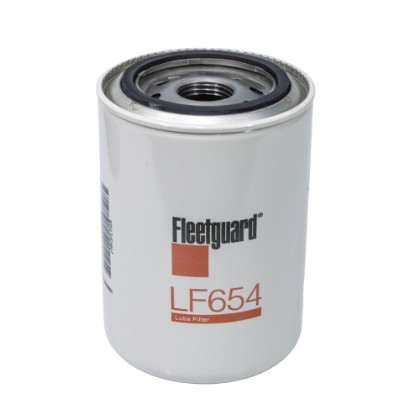 Filtro Hidraulico Cat 9L9200 - Fleetguard LF654
