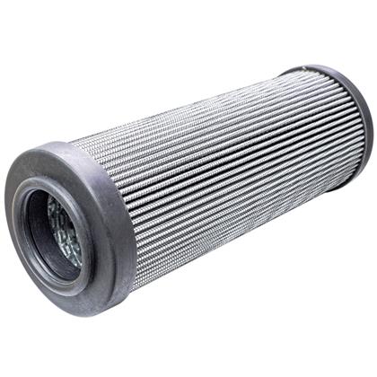 Filtro Hidráulico Caterpillar 143H 163H 5110B 5230B DAF XF105460 após 2006 - Tecfil - PH134  