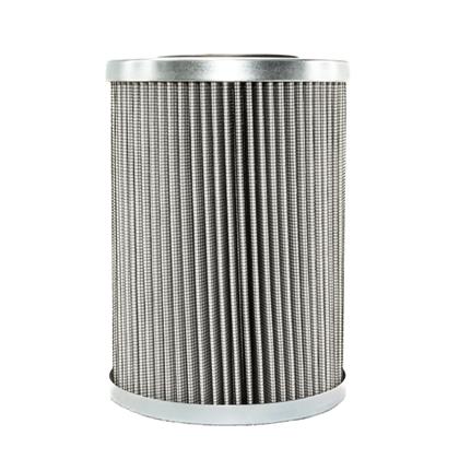 Filtro Hidráulico Caterpillar 205 205B 206B Liebherr - Turbo Filtros - TH5252  