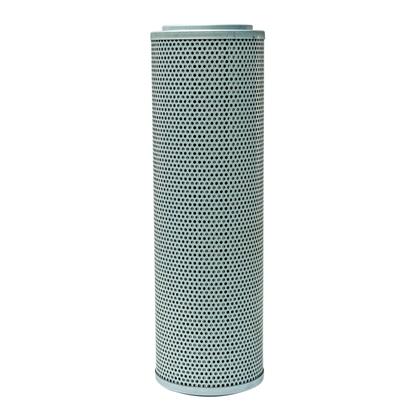 Filtro Hidráulico Caterpillar 312D 312DL 313D 315DL 316EL 318D 318DL 318FL 319DL - Wega - WEH021  