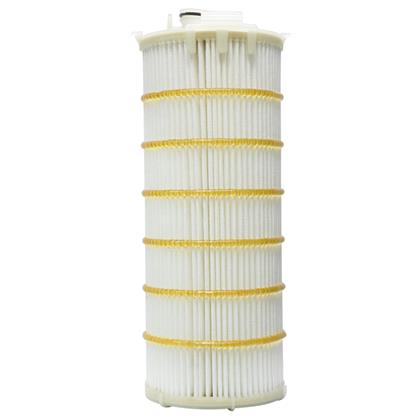 Filtro Hidráulico Caterpillar 305.5E 306E 308E2 416 416F 420F 422F 428F 432F 434F 444F 450E - Wega - WEH022  
